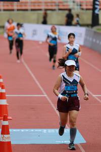 BIB: 1941
                            <button type="button" onclick="openModal(4608179)" class="btn btn-primary btn-sm float-right btn-popup" data-toggle="modal" data-target=".modal-high-quality">
                        <i class="fas fa-shopping-cart"></i> Add to Cart
                    </button>
                                            <button type="button" onclick="isThisMe(4608179, true)" class="btn btn-success btn-sm float-right btn-popup btn-isme hidden" data-toggle="tooltip" data-placement="bottom" title="นี่คือรูปของคุณใช่ไหม คลิกที่นี่เพื่อเอาเข้าอัลบั้ม">
                        <i class="fas fa-plus"></i> Add to album
                    </button>
                    <button type="button" onclick="isThisMe(4608179, false)" class="btn btn-warning btn-sm float-right btn-popup btn-isnotme hidden">
                        <i class="fas fa-ban"></i> Remove from album
                    </button>